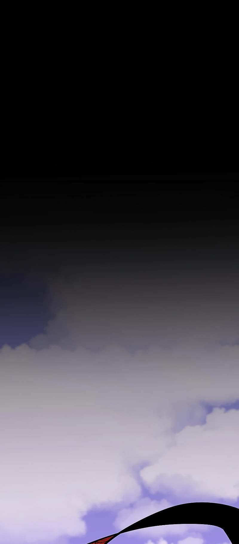Worthless Regression Chapter 42 page 33 - Chapter 42