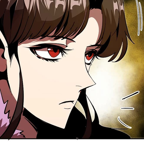 Worthless Regression Chapter 42 cover