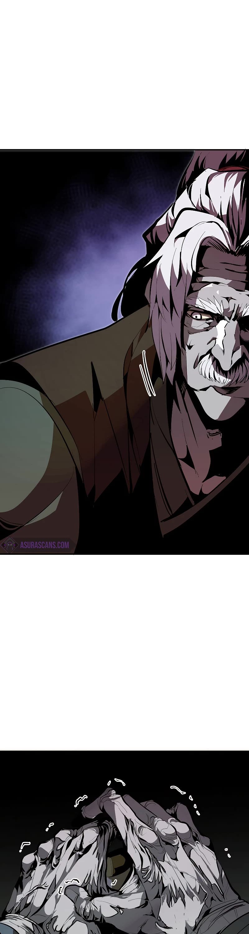 Worthless Regression Chapter 43 page 13 - Chapter 43
