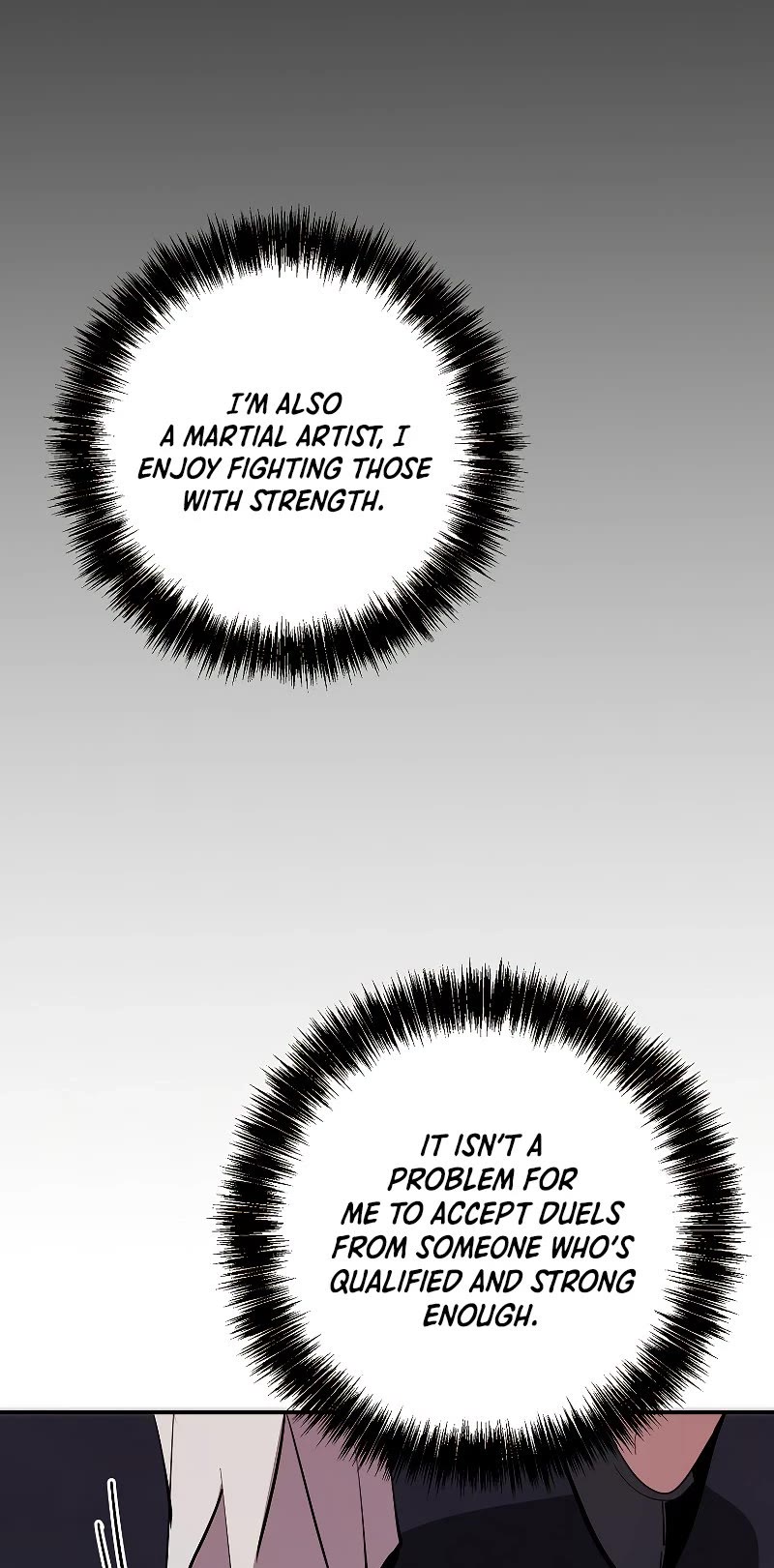 Worthless Regression Chapter 43 page 24 - Chapter 43