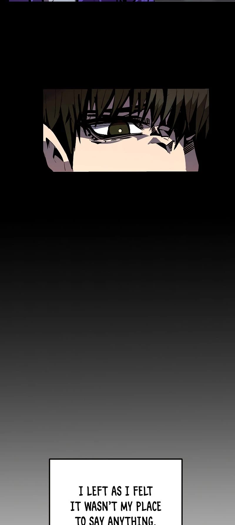 Worthless Regression Chapter 43 page 34 - Chapter 43