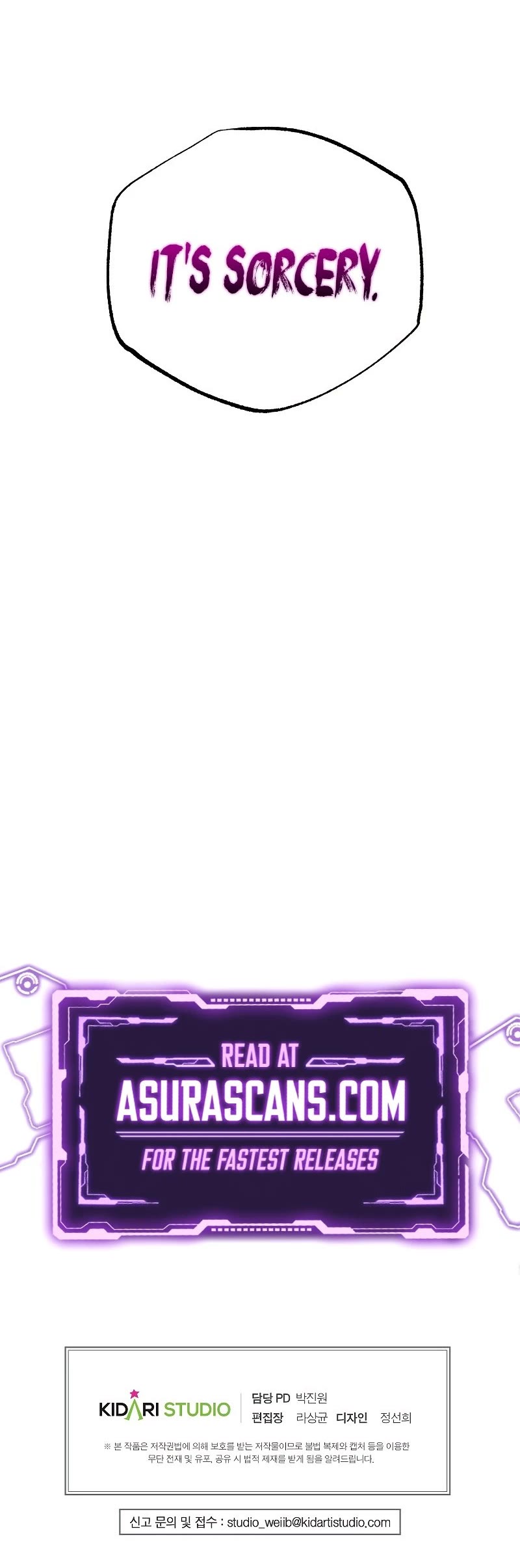 Worthless Regression Chapter 44 page 39 - Chapter 44