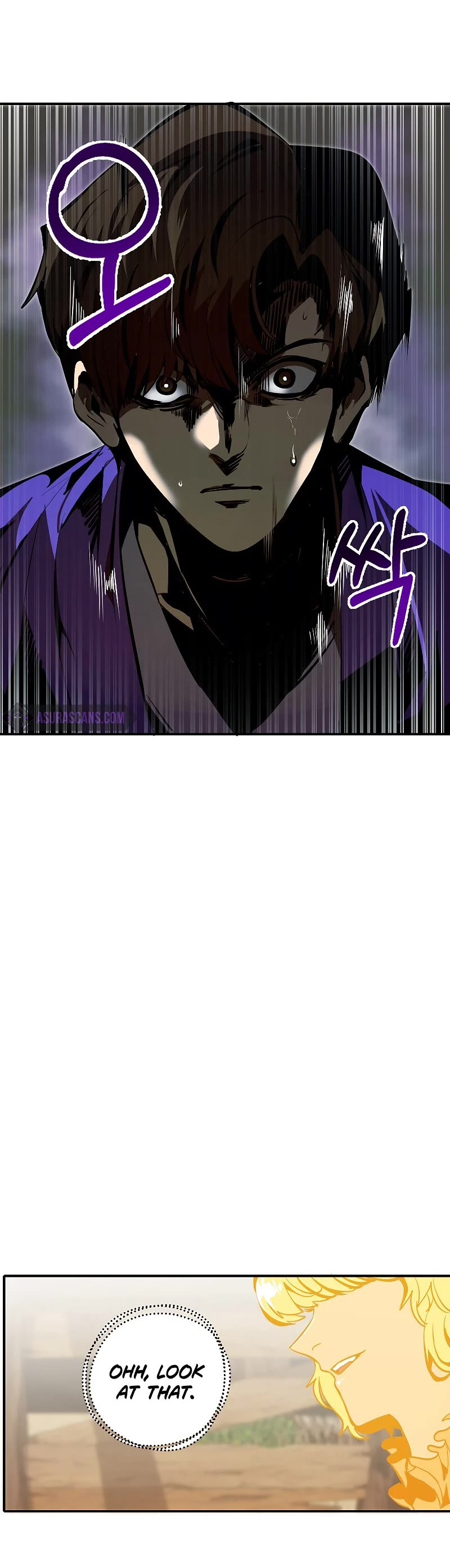 Worthless Regression Chapter 44 page 5 - Chapter 44