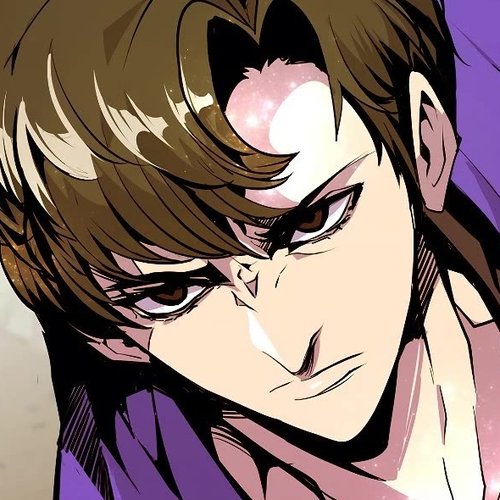 Worthless Regression Chapter 44 cover