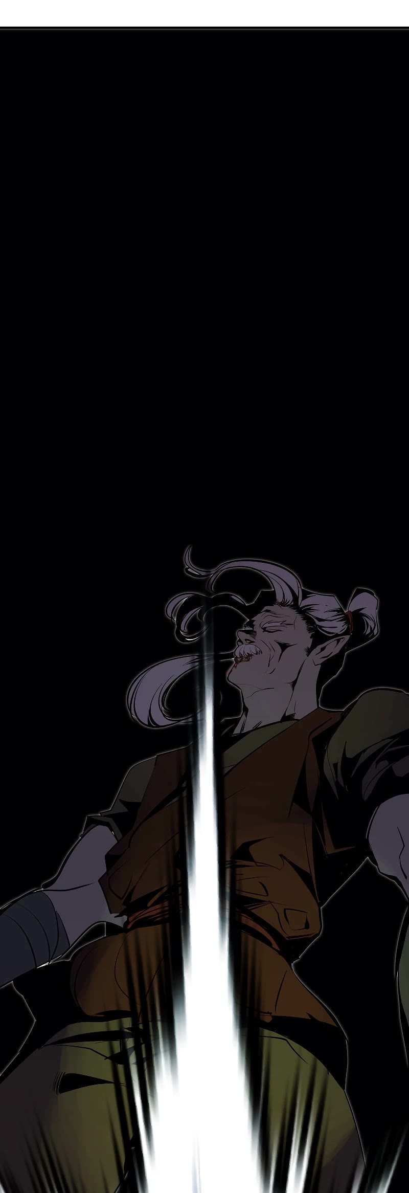 Worthless Regression Chapter 46 page 23 - Chapter 46
