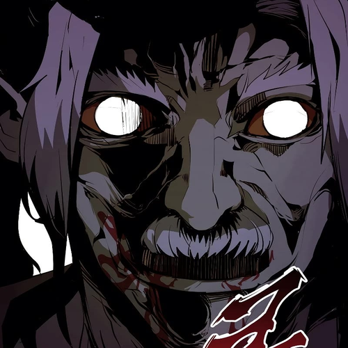 Worthless Regression Chapter 46 cover