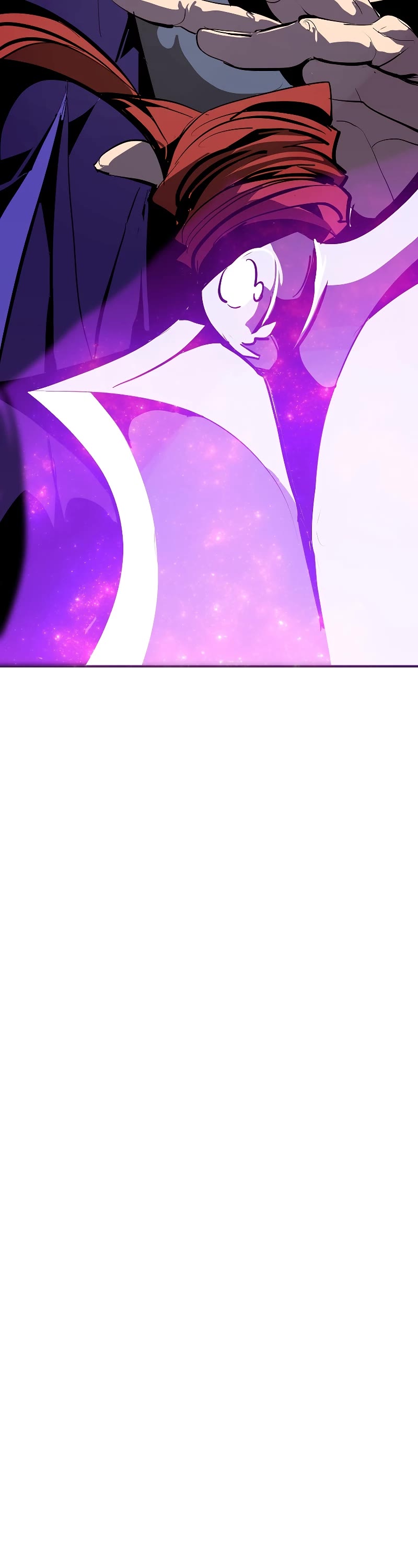 Worthless Regression Chapter 47 page 13 - Chapter 47