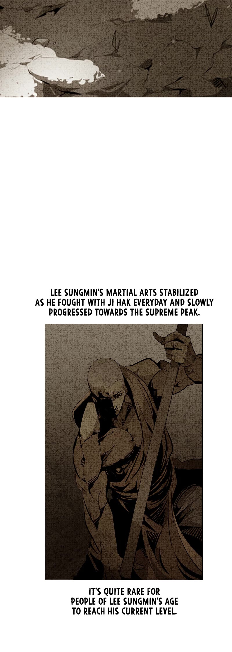 Worthless Regression Chapter 47 page 25 - Chapter 47