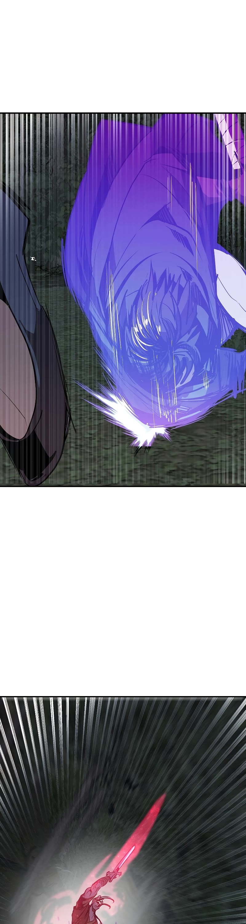 Worthless Regression Chapter 47 page 38 - Chapter 47