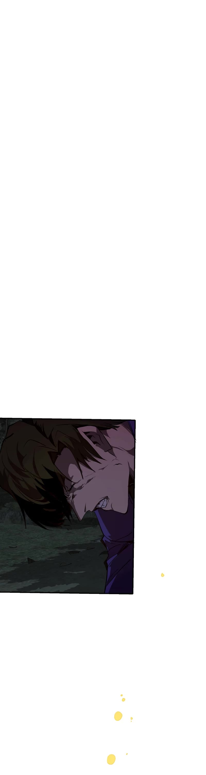 Worthless Regression Chapter 48 page 33 - Chapter 48