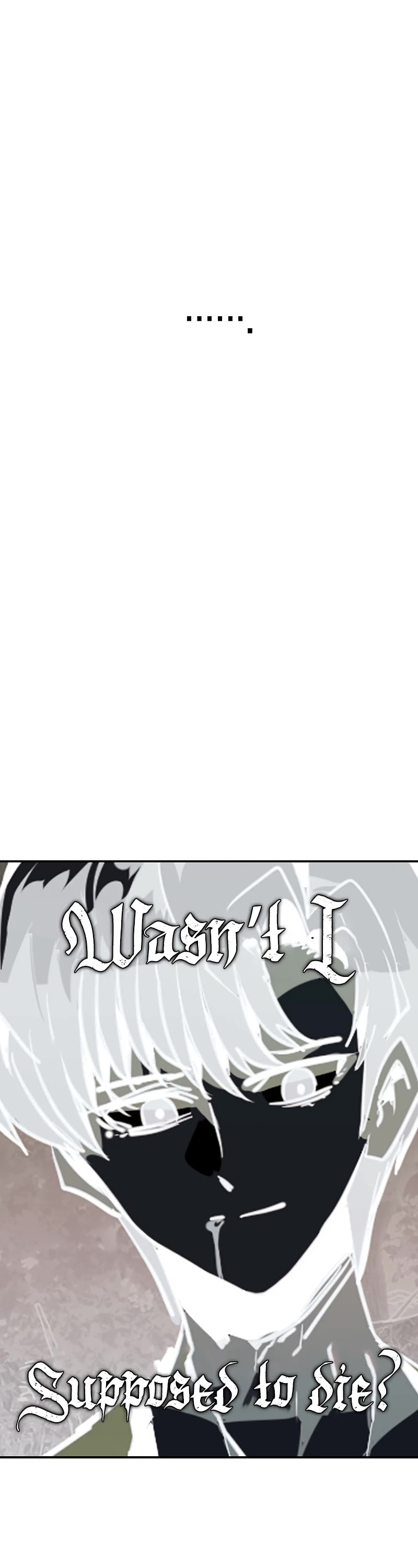 Worthless Regression Chapter 49 page 14 - Chapter 49
