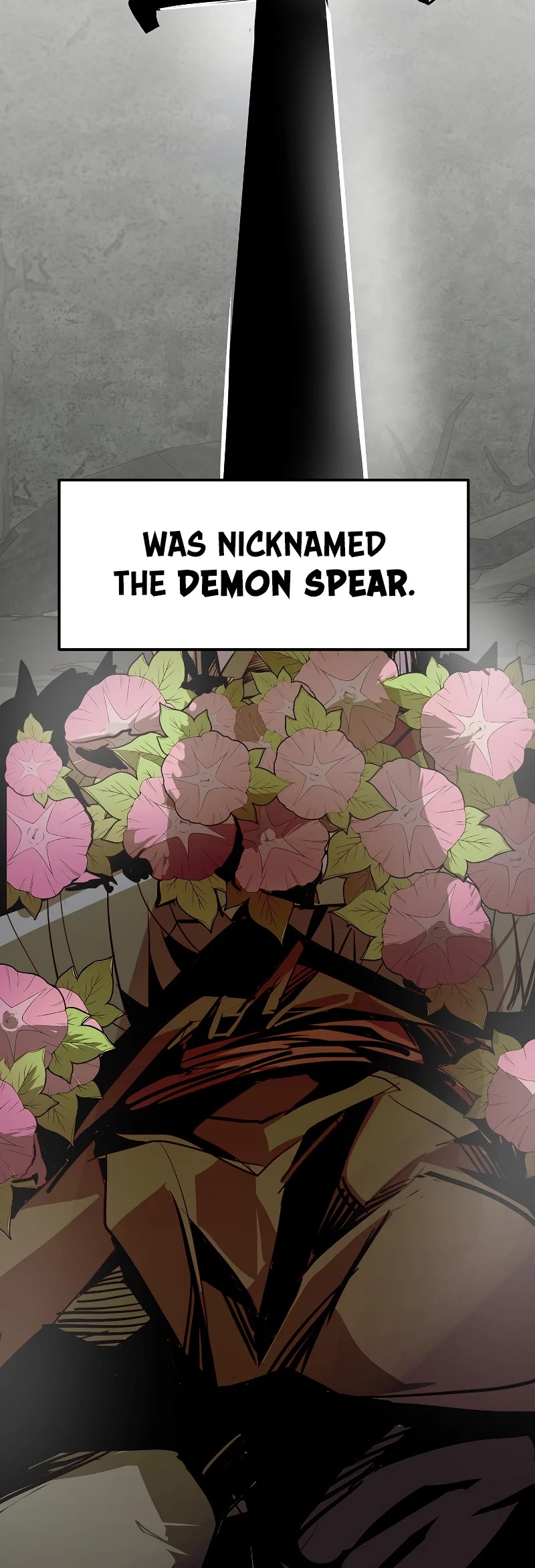 Worthless Regression Chapter 49 page 35 - Chapter 49