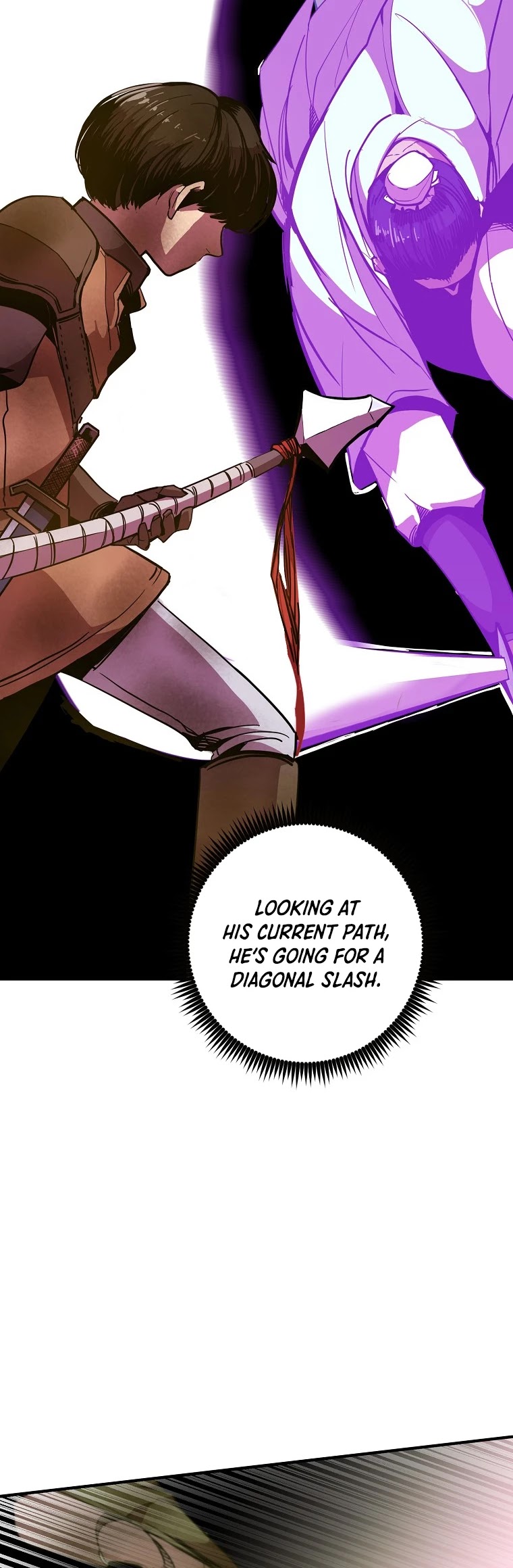 Worthless Regression Chapter 5 page 21 - Chapter 5