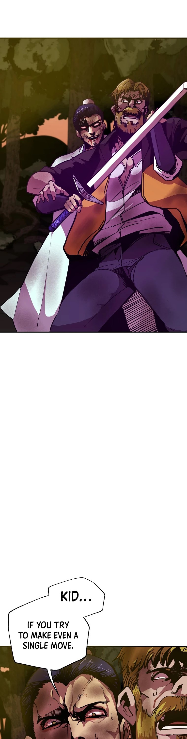 Worthless Regression Chapter 5 page 27 - Chapter 5