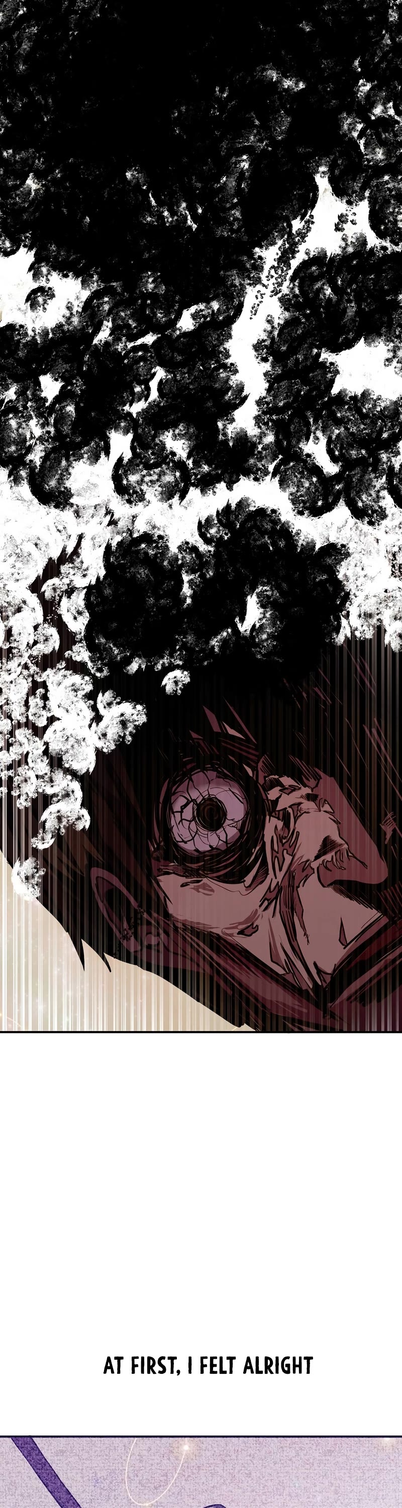 Worthless Regression Chapter 50 page 19 - Chapter 50