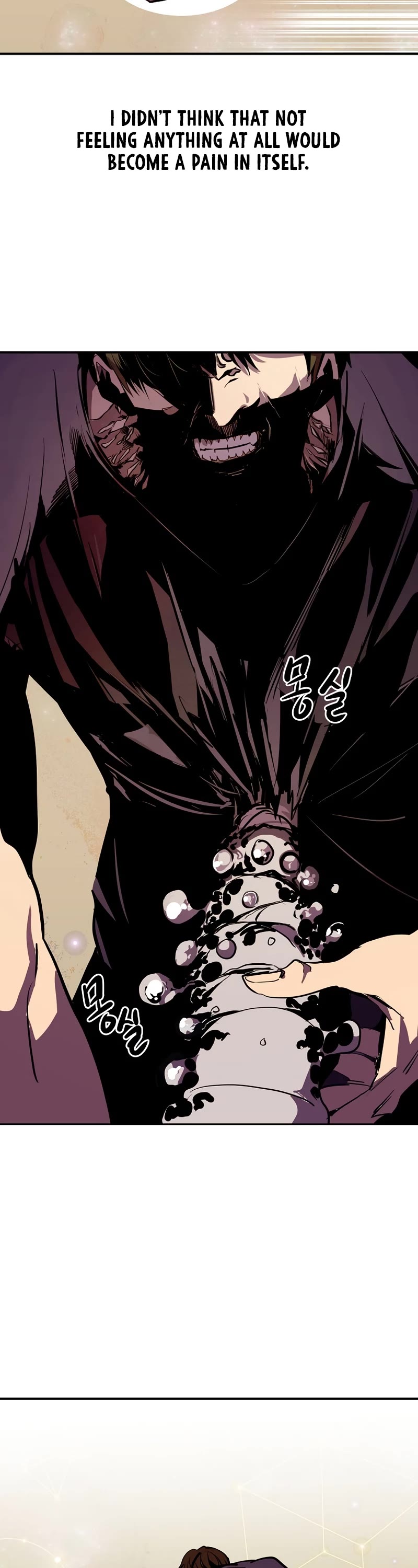 Worthless Regression Chapter 50 page 23 - Chapter 50
