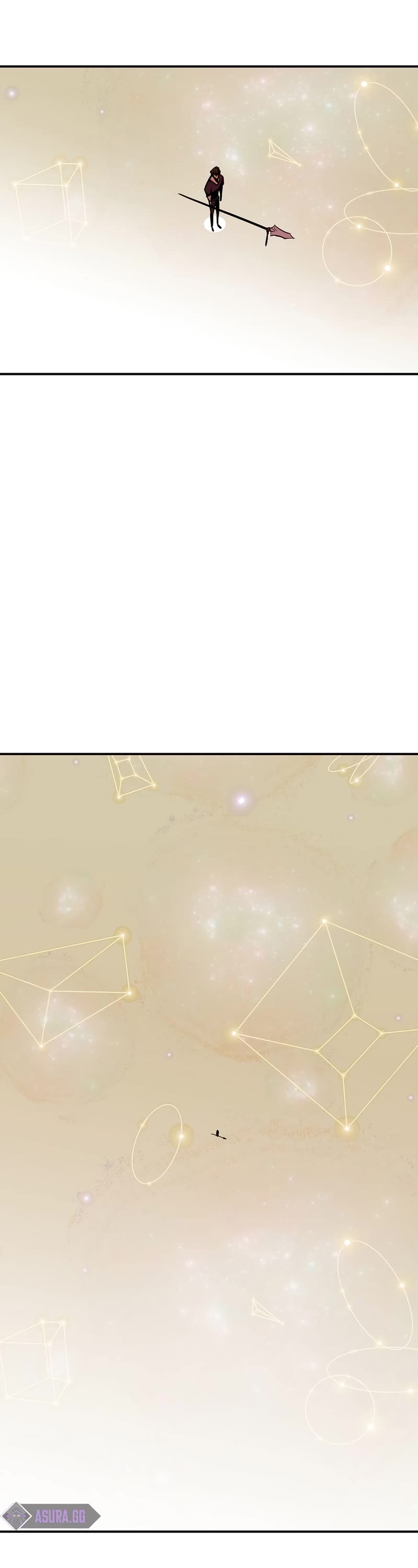 Worthless Regression Chapter 50 page 29 - Chapter 50
