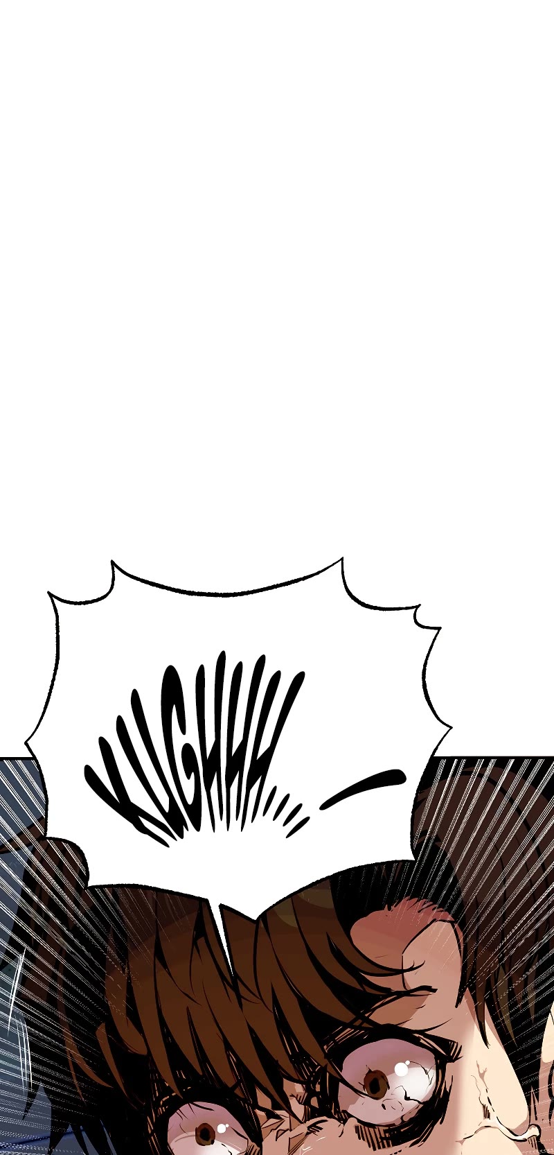 Worthless Regression Chapter 51 page 25 - Chapter 51
