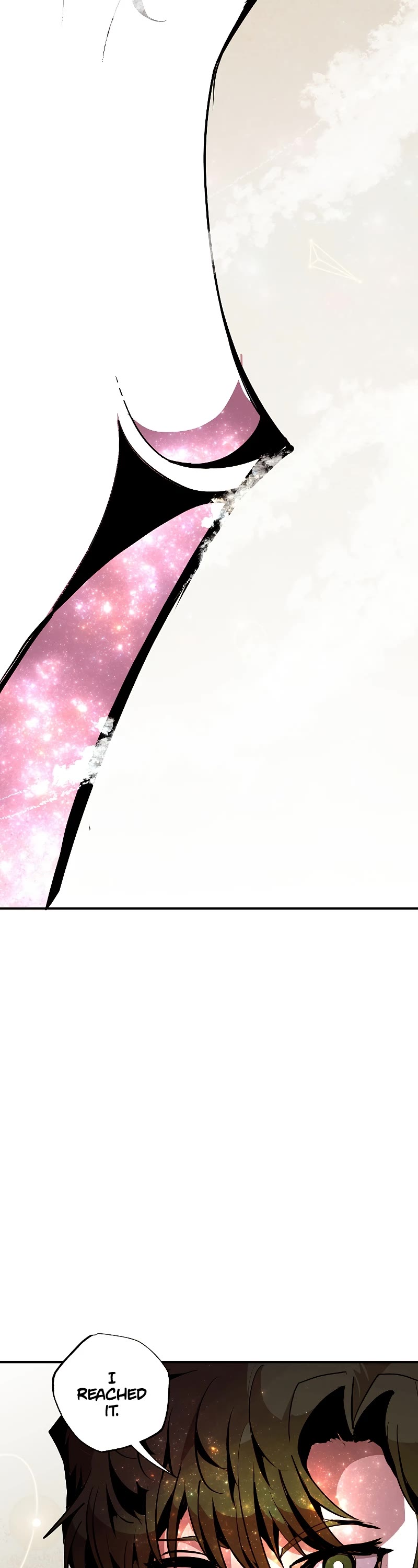 Worthless Regression Chapter 51 page 44 - Chapter 51