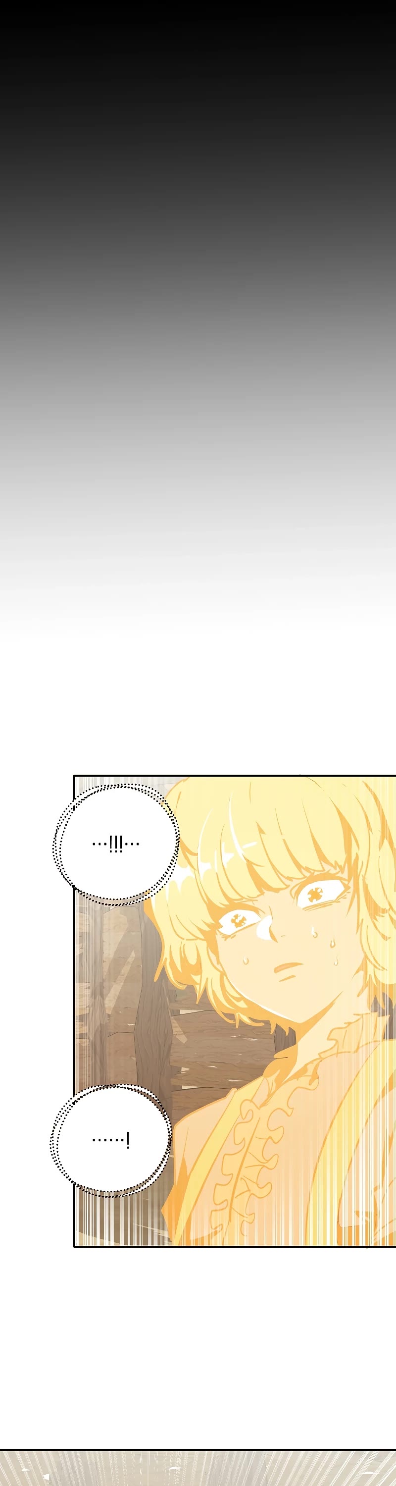 Worthless Regression Chapter 51 page 49 - Chapter 51