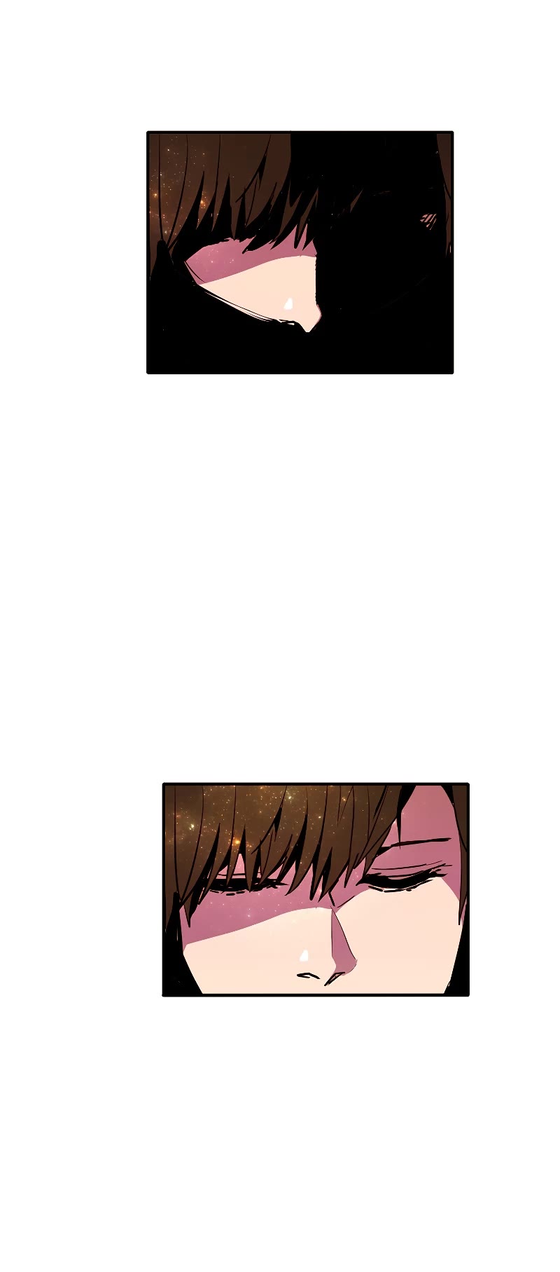 Worthless Regression Chapter 51 page 51 - Chapter 51