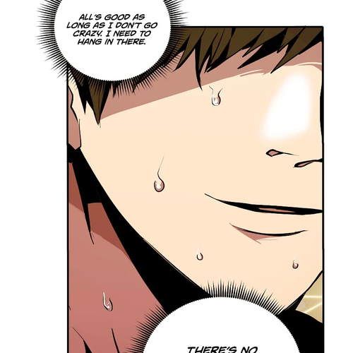 Worthless Regression Chapter 51 cover
