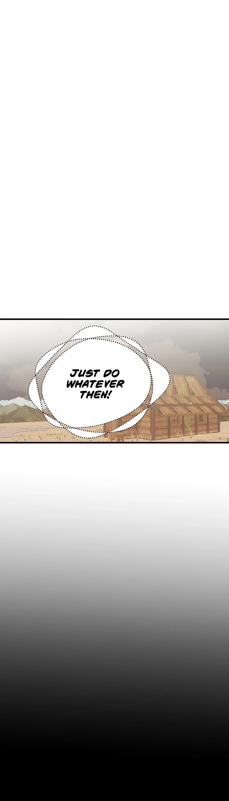 Worthless Regression Chapter 52 page 21 - Chapter 52