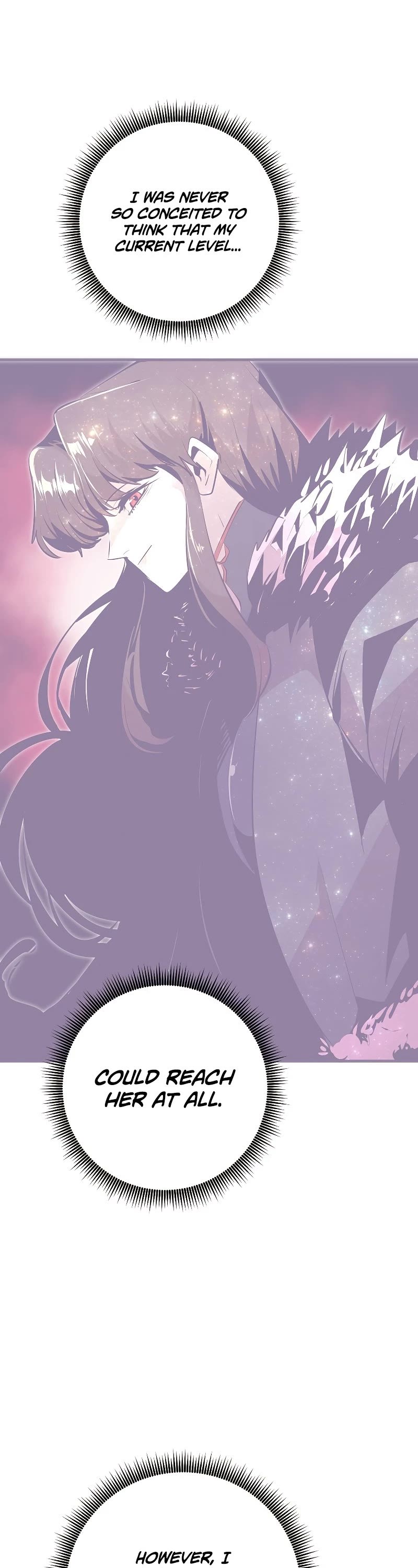 Worthless Regression Chapter 52 page 39 - Chapter 52