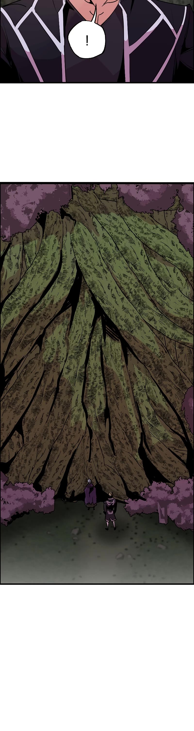 Worthless Regression Chapter 54 page 13 - Chapter 54