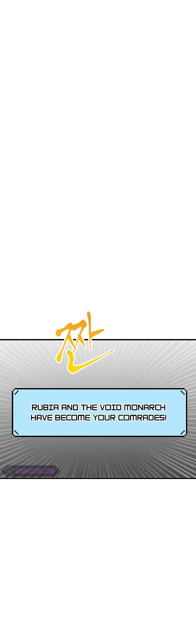 Worthless Regression Chapter 55 page 28 - Chapter 55