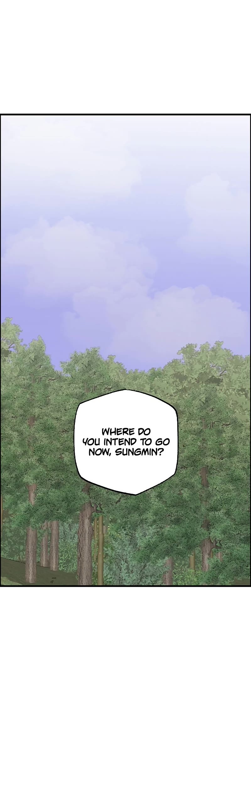 Worthless Regression Chapter 55 page 29 - Chapter 55