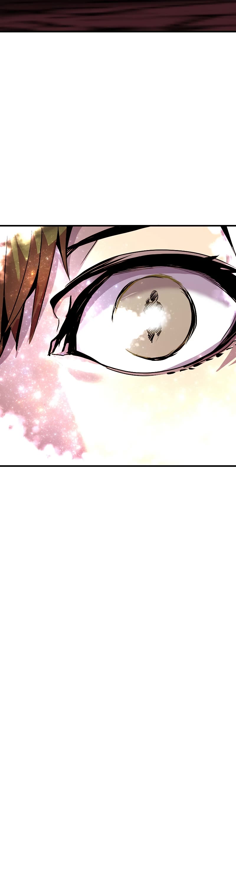 Worthless Regression Chapter 56 page 31 - Chapter 56