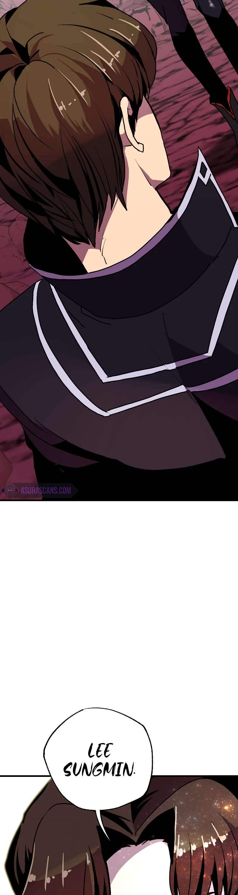 Worthless Regression Chapter 56 page 34 - Chapter 56