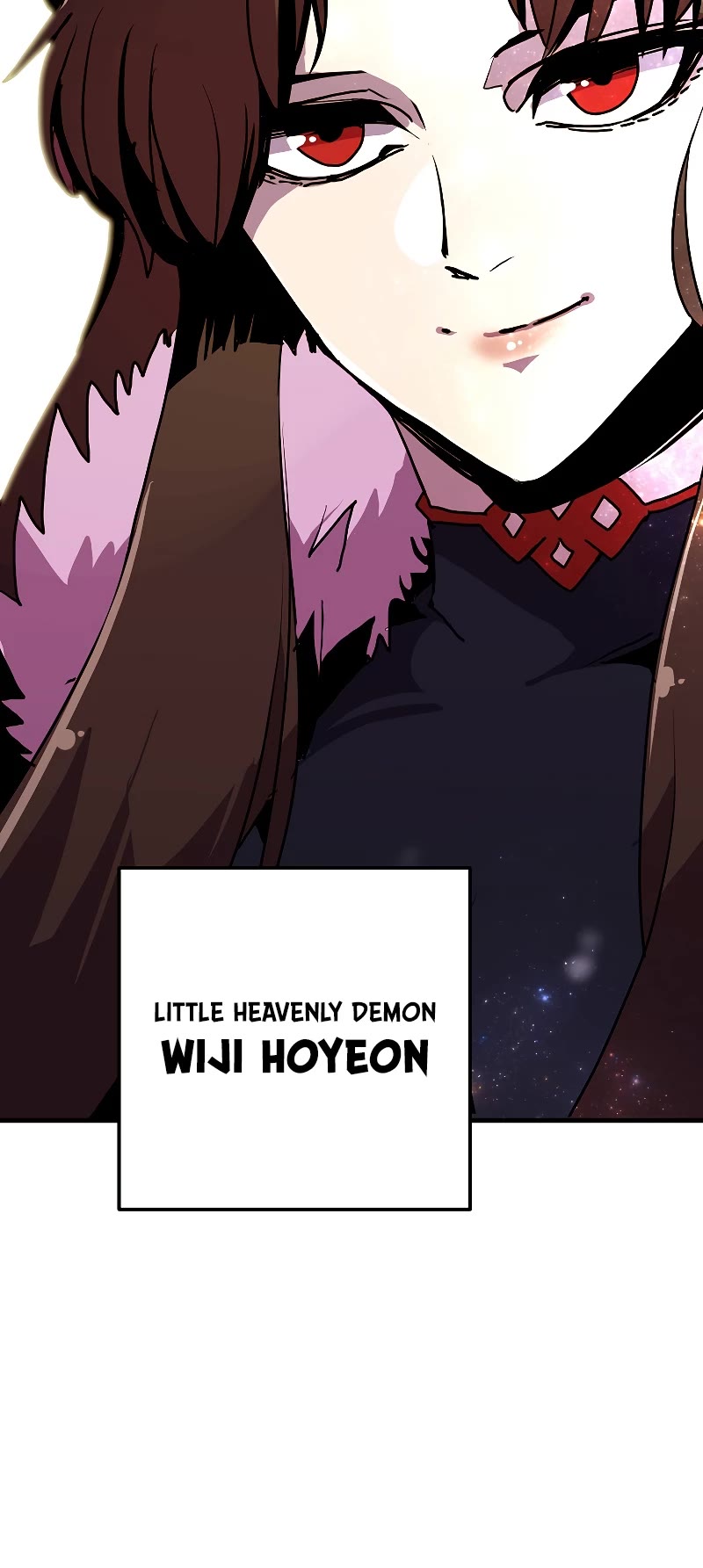 Worthless Regression Chapter 56 page 35 - Chapter 56