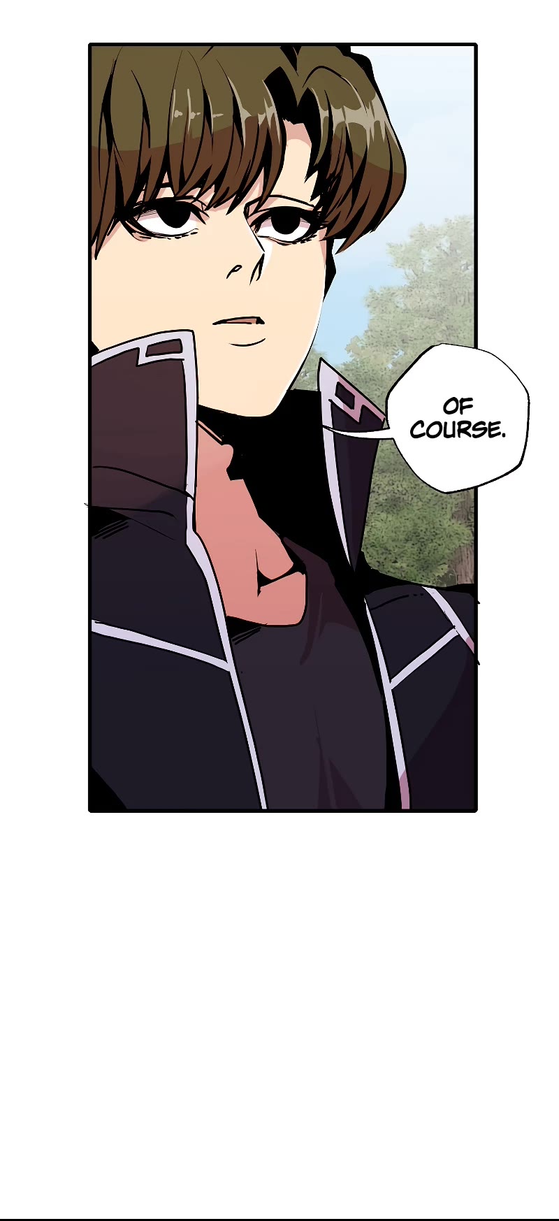 Worthless Regression Chapter 56 page 7 - Chapter 56