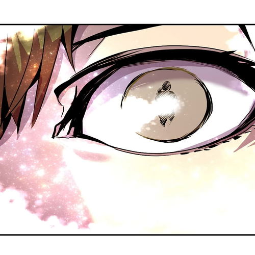 Worthless Regression Chapter 56 cover