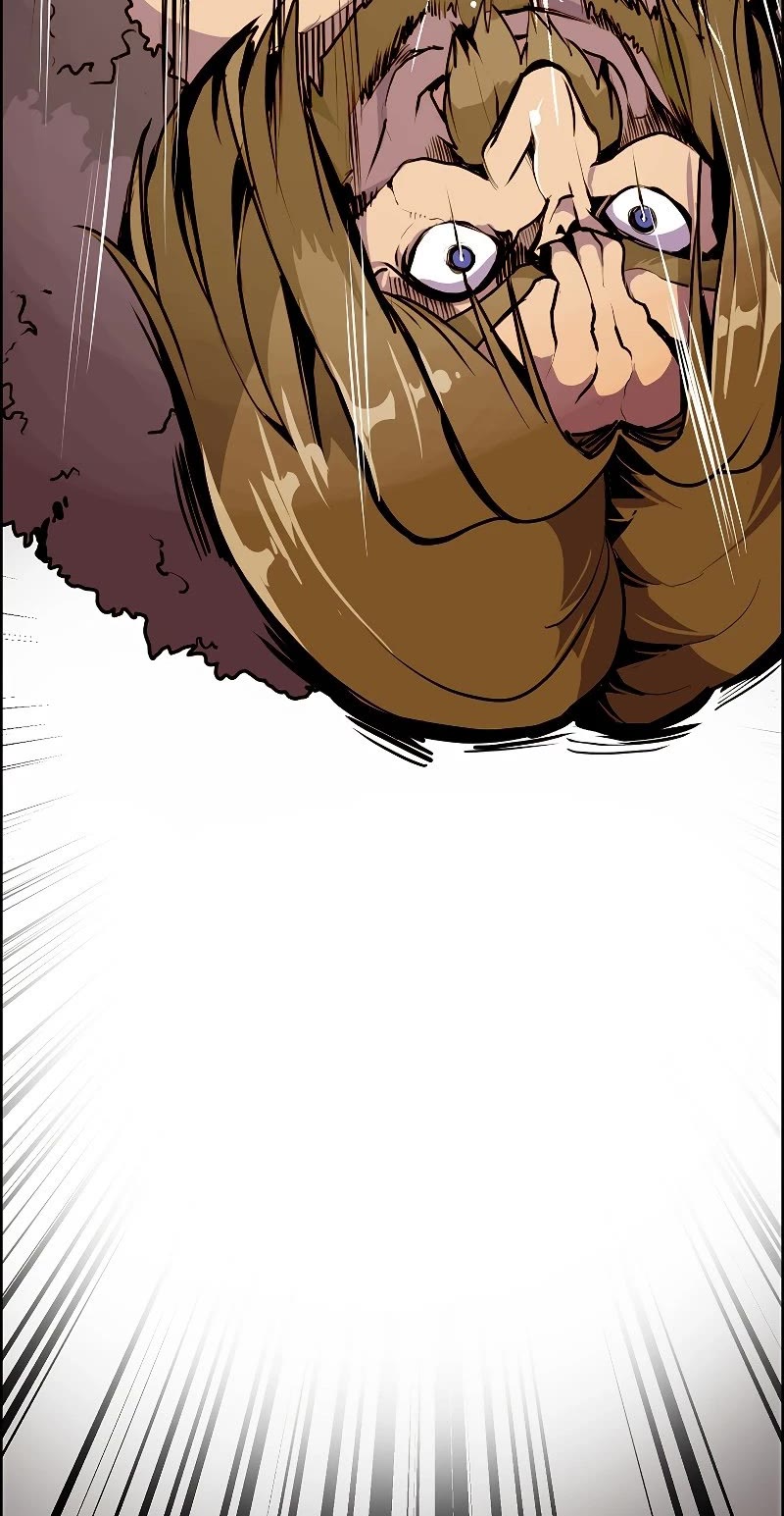 Worthless Regression Chapter 57 page 10 - Chapter 57
