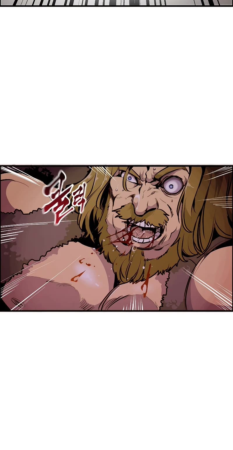Worthless Regression Chapter 57 page 11 - Chapter 57