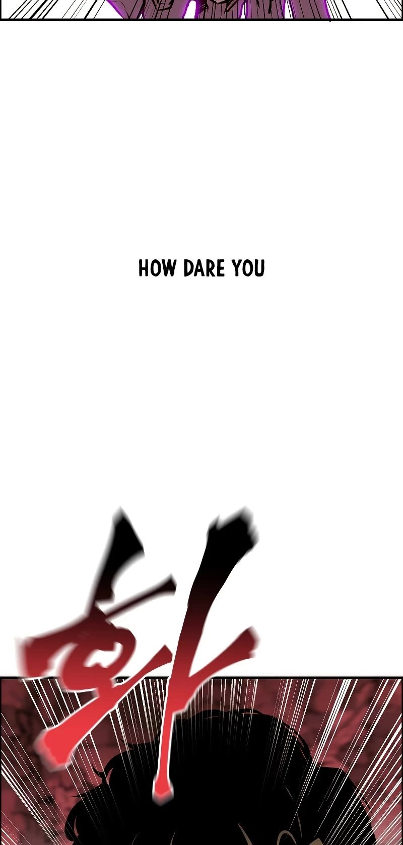 Worthless Regression Chapter 57 page 16 - Chapter 57