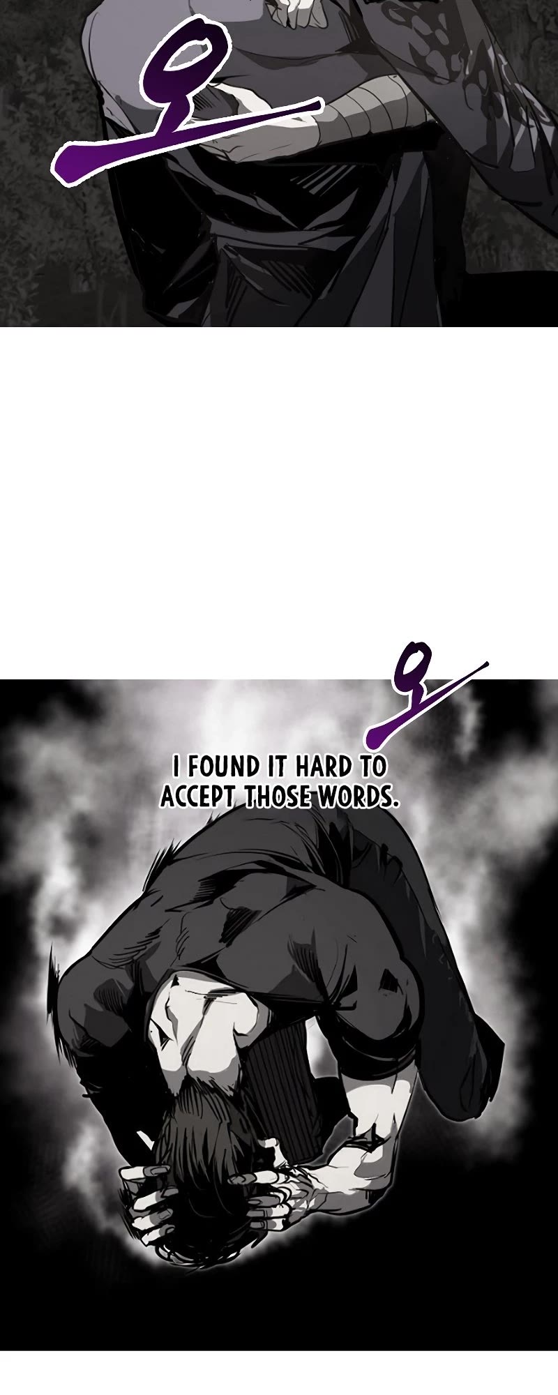 Worthless Regression Chapter 57 page 22 - Chapter 57