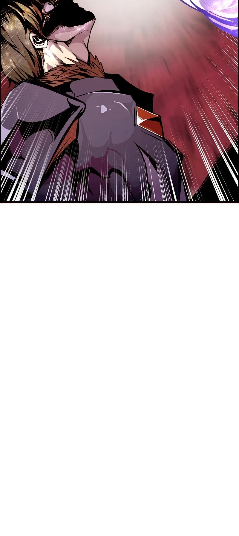 Worthless Regression Chapter 57 page 24 - Chapter 57