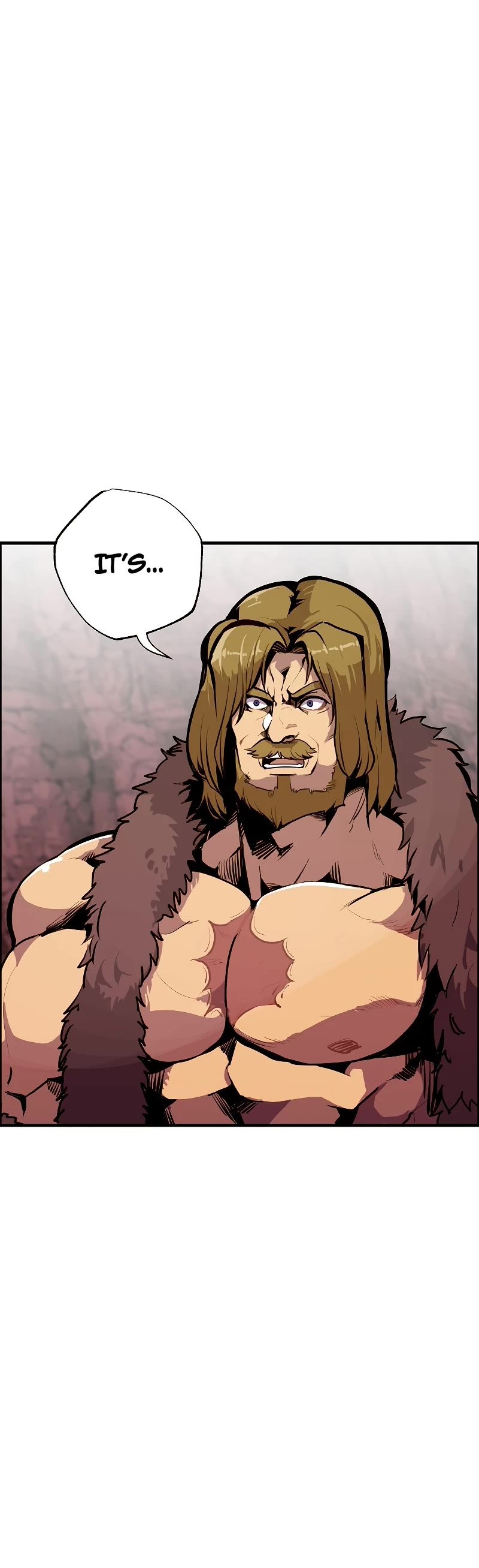Worthless Regression Chapter 57 page 3 - Chapter 57