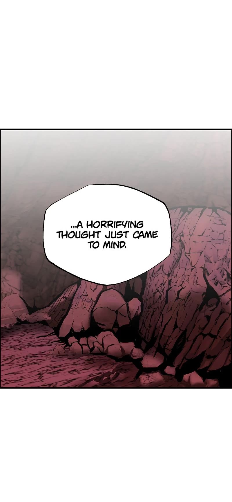 Worthless Regression Chapter 57 page 31 - Chapter 57