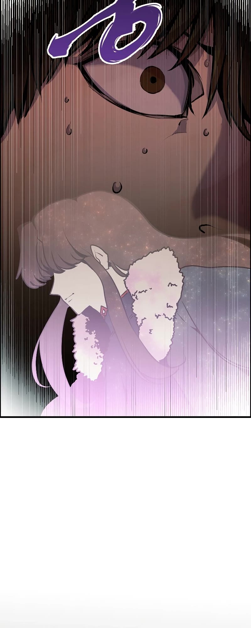 Worthless Regression Chapter 57 page 34 - Chapter 57