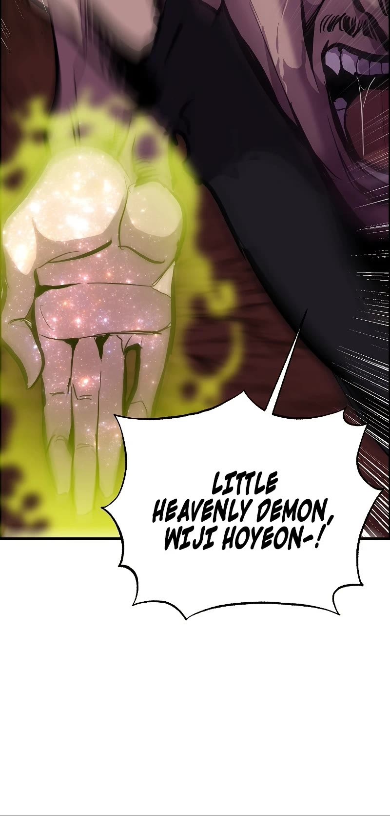 Worthless Regression Chapter 57 page 42 - Chapter 57