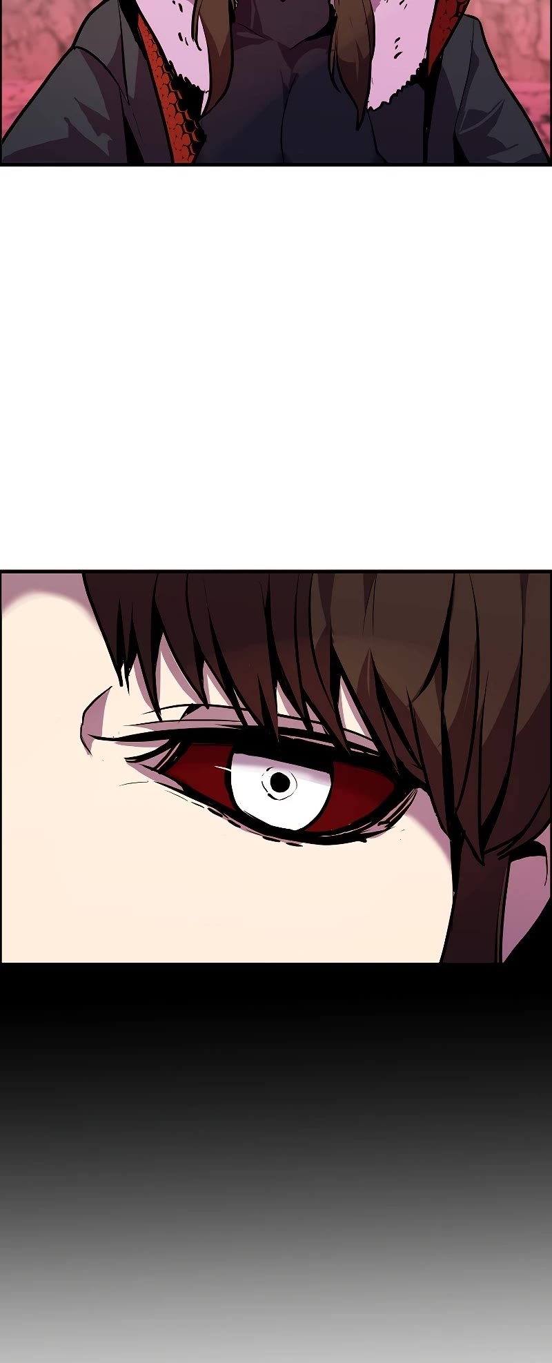 Worthless Regression Chapter 57 page 47 - Chapter 57