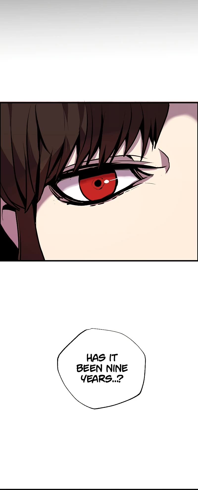 Worthless Regression Chapter 57 page 48 - Chapter 57