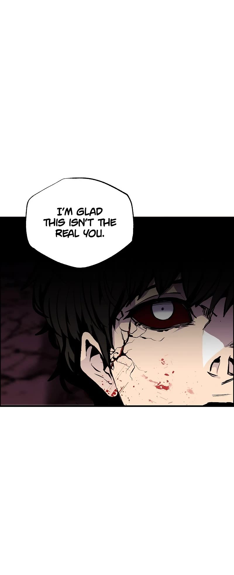 Worthless Regression Chapter 57 page 50 - Chapter 57