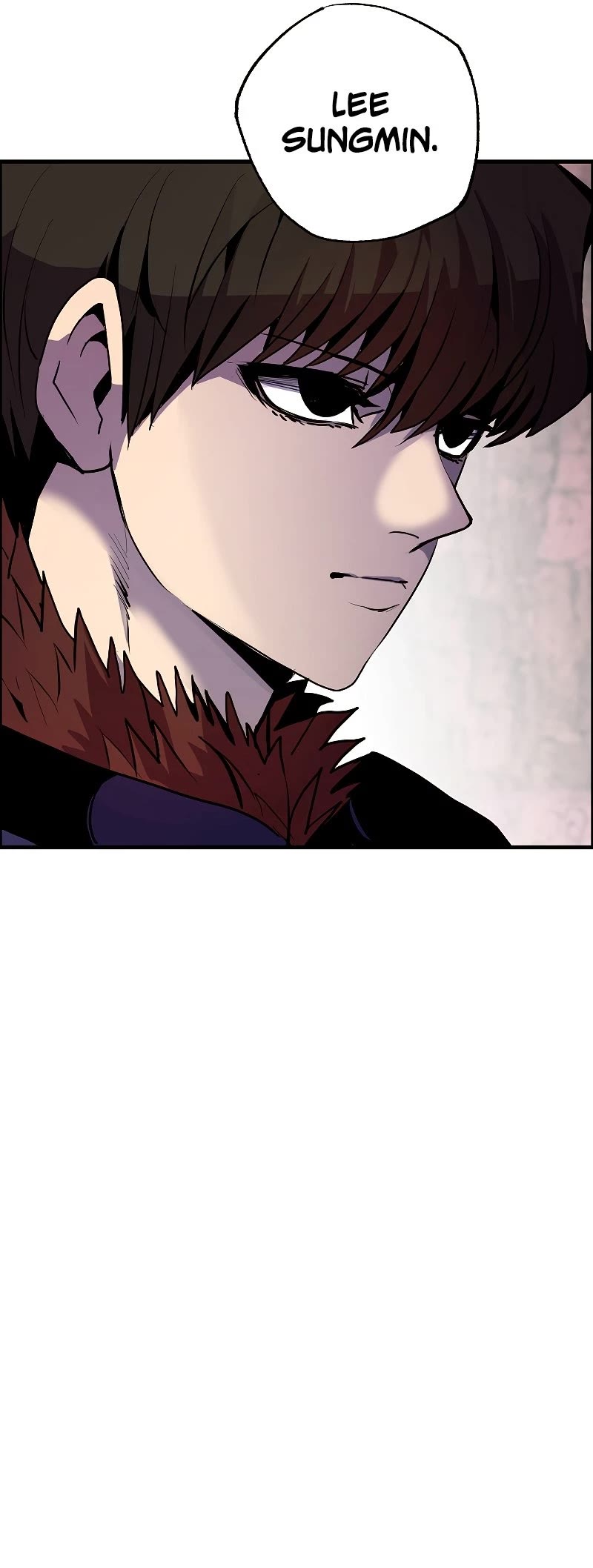 Worthless Regression Chapter 57 page 55 - Chapter 57