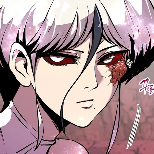 Worthless Regression Chapter 57 cover